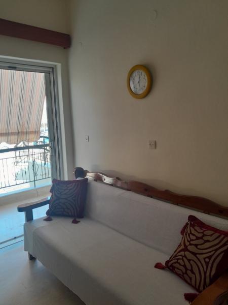 Apartments Sorontilas — view 10