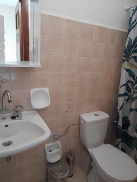 Apartments Sorontilas — view 18